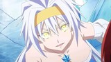 Velzard First appearance/moment||That time i got reincarnated as a slime
