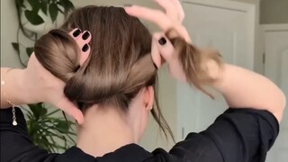 一次就成功，老外果然是懂手残党的！