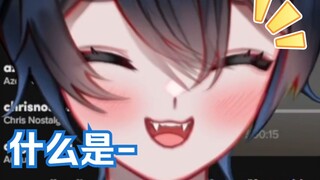 [MaNameBin]BIN sữa nam
