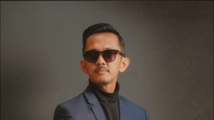 Daa na tangisin
