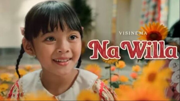 Na Willa (2026) Full Movie 1080p