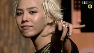 【4K60 إطارًا】 جي دراغون - أيها الفتى (091025)