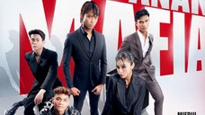 ANAK ANAK MAFIA EP.1
