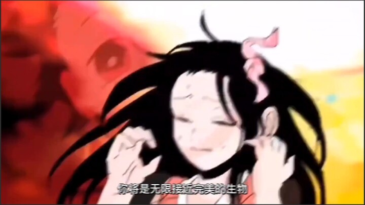 "ถ้าเอาชนะฉันไม่ได้ก็เข้าร่วม - โอนิคิง ทันจิโร่"
