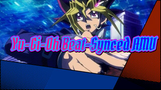 Ikatan yang Melampaui Seribu Tahun | Yu-Gi-Oh / Epic / Beat-Synced