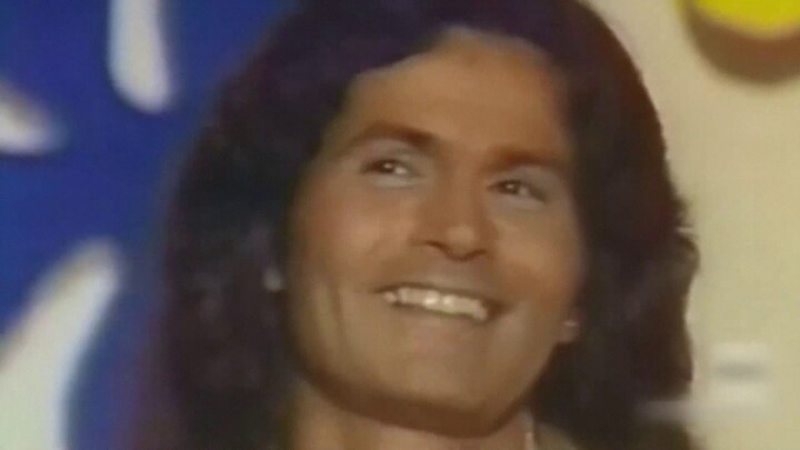 El Asesino del Show de Citas - el Caso de Rodney Alcalá | DOCUMENTAL
