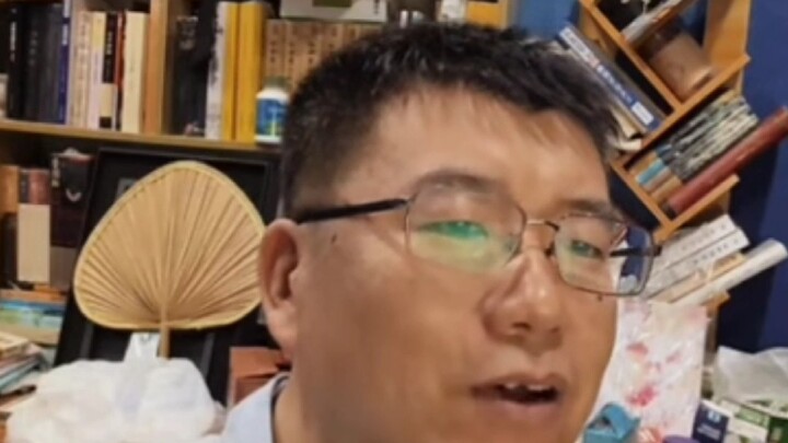 “Ta chính là cảnh giới đỉnh cao tam chuyển, ai dám giết ta? Ai có thể giết ta!”