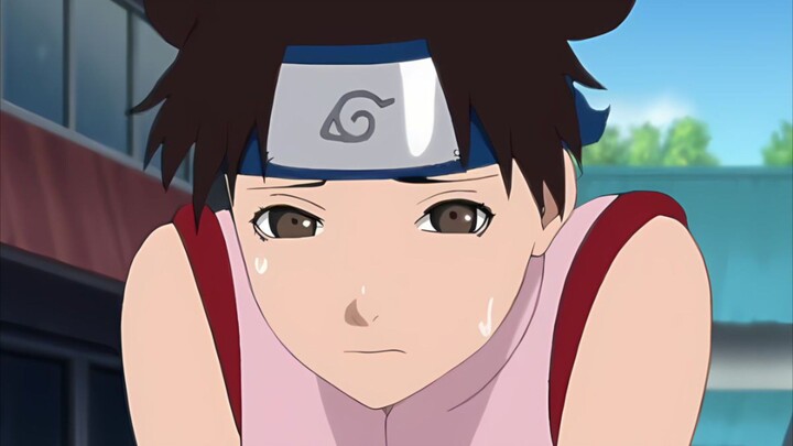 PADAHAL BESAR TAPI KURANG DISOROT TENTEN