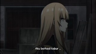 pedang exkalibur