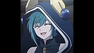 lolite edit - Vermeil In Gold || Tiktok : NazCyell_ || #lolite #vermeilingold