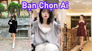Tik Tok Gãy TV Media  💘  Tổng hợp các video hài hước của Team Gãy TV Media trên Tik Tok Phần 82