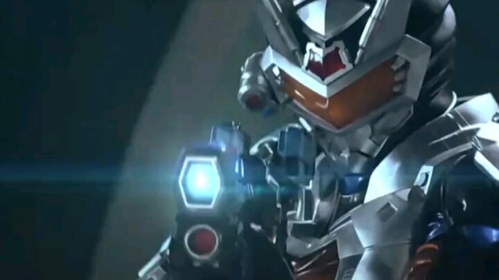 The petrification of Tru Armor is even more buggy than the Zen Seal
