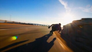 “每天早上醒来你有两个选择: 一是盖上被子继续做你没做完的梦 二是掀开被子去完成你未完成的梦”