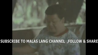 EDDIE GARCIA | KAPAG BABOY ANG INUTANG (1984) FULL MOVIE