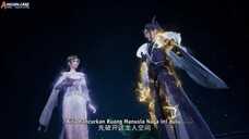 Lord of the ancient God grave eps 357 1080p