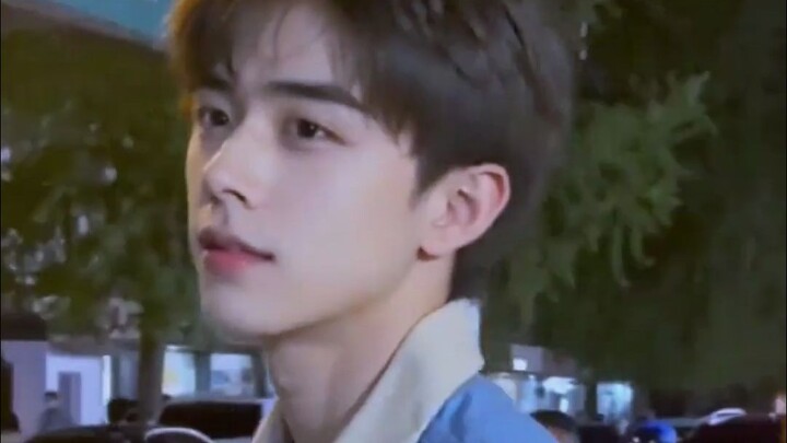AI Boyfriend Series: Let’s see how many you can last through