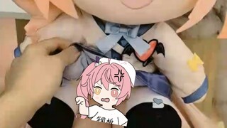 【早稻叽】给孩子留点隐私吧