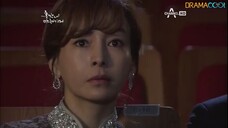 Bachelors Vegetable Store Episode 7 Eng Sub