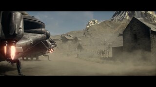 Rebel_Moon_Parte_uno_La_niña_del_fuego_2023_Spanish_English_Subs