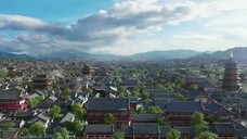 Thần Sứ Đại Nhân Của Ta EP 2 [Sub Việt]