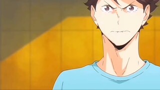 "Lớn lên giống như chuột rút và đau bong tróc xương."