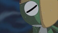 Keroro Gunsou Season 1 - 07