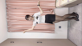 Arrest You with Paradise (เพลงประกอบภาพยนตร์เรื่อง High Heels)