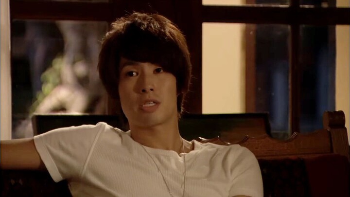 EPISODE 5 PART 3/4 AUTUMNS CONCERTO TAGALOG DUBBED