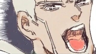 【JOJO】วิธีผ่านเวลาอย่างรวดเร็วมีดังนี้: