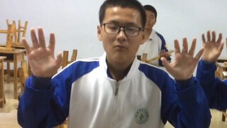 การบ้านวันชาติ ซื้อฟรี