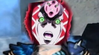 "Episode yang Paling Dekat dengan Kaisar"