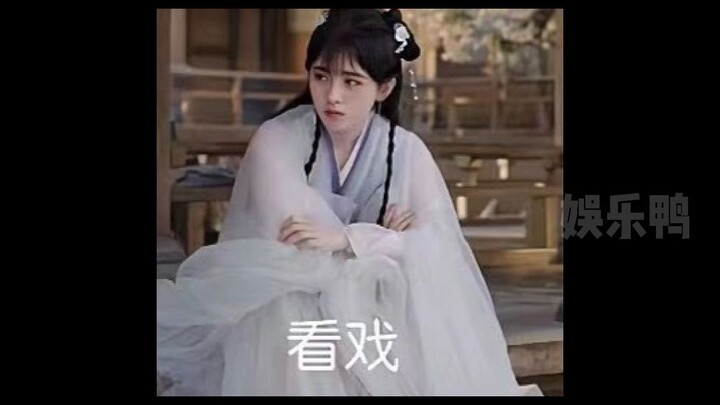 الأخت جو، أقرّ بأنني كنت صاخبًا بعض الشيء معك في السابق.