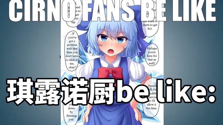 1+1=؟ ما كنت أتوقع هالقدر من الضحك قبل ما أفتح الفيديو!