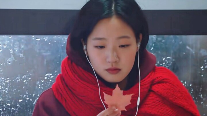 High School Student Ji Eun-tak’s Daily Life | Studying Hard, Living Hard, and Running Into… | Kim Go