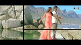 Bollywood hindi song Main Rang Sharbaton Ka
