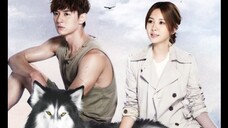 Prince of wolf ep6 (Tagalogdubbed)