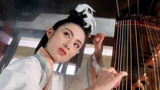 Oriental Aesthetics: Super Cool Chinese Martial Arts