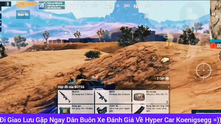 giao lưu với dân đẳng cấp pro