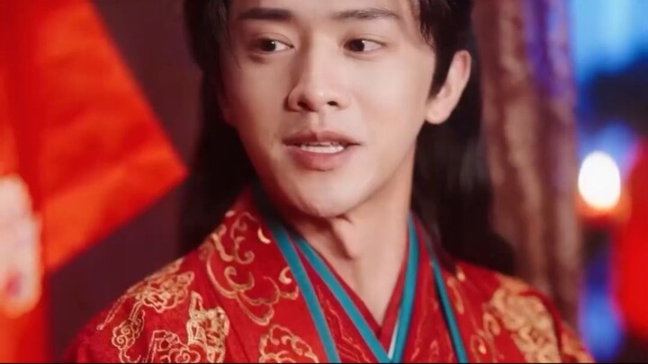 ดอกเตอร์ทะลุมิติมาอยู่ในร่างชายไร้ค่า ใช้ปลายปากกาพลิกอำนาจและพิชิตใจสาวงาม!