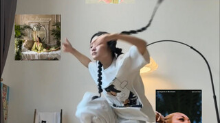 如果你也喜欢“Girls Hiphop”