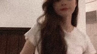 cute girl