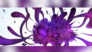 Analysis of the latest episode of Fox Demon: Outline speculation?