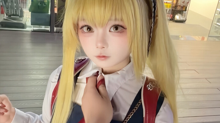 อย่าให้มันฝรั่งแสดงเป็นตัวโง่นะ