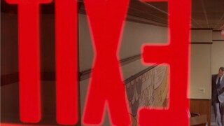 “What color are these plays?”