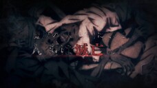 Tsuyokute New Saga - Trailer