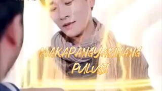 MAKAPANGYARIHANG PULUBI TAGALOG FULL MOVIE