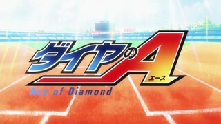 Ace of diamond tag dub ep10