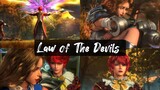 Law of The Devils Eps 4 Sub Indo