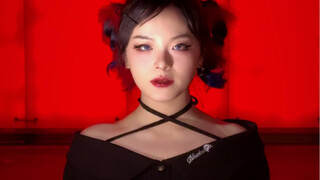 ละครเพลงใหม่ของ aespa ขยับกล้องและเปลี่ยนเสื้อผ้าและเต้นรำ |
