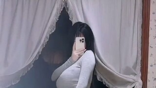 老年人慢摇